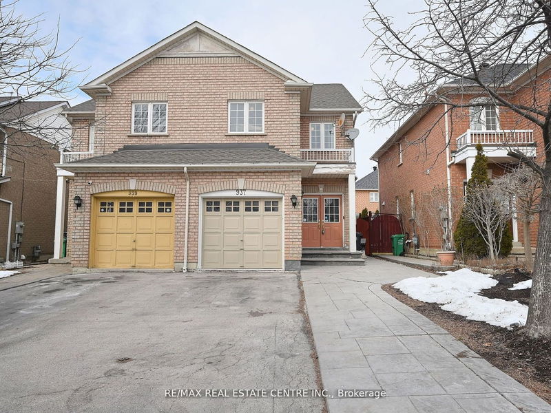 home for sale on 937 Tambourine Terrace