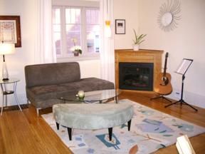 60 Woodbury Rd, Toronto, M8W1X7 | Image 2