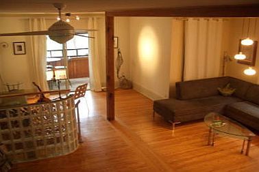 60 Woodbury Rd, Toronto, M8W1X7 | Image 3