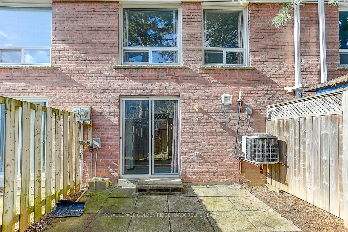 Listing Image 32