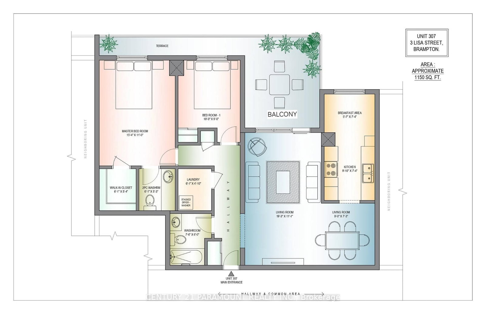 Listing Image 2