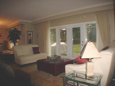Room1