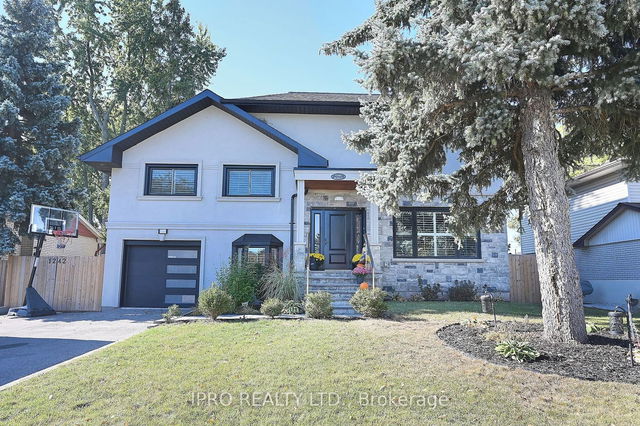 1242 Montclair Drive