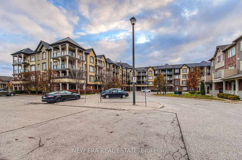 home for sale on 405-3070 Rotary Way
