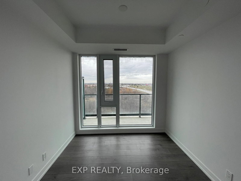 508 - 215 Veterans Dr, Brampton, L7A 0B6 | Image 3
