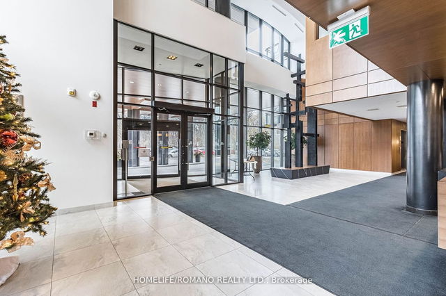 GR19 - 1575 Lakeshore Road W
