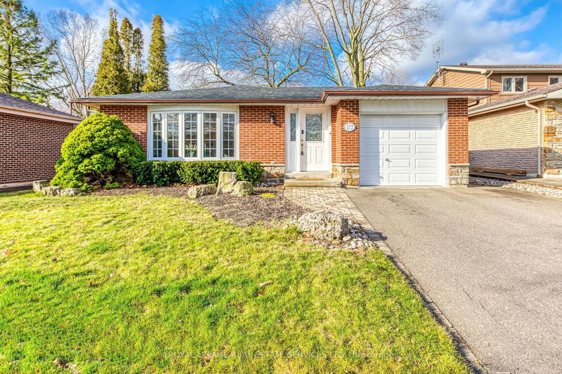 home for lease on 172 Arichat Road
