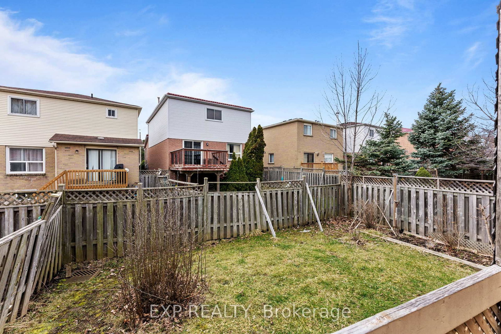 Listing Image 35