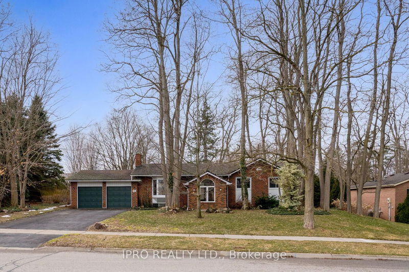 home for sale on 12 Mountcrest Road