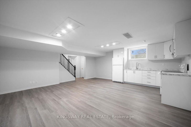home for lease on Lower-1 Fisher Avenue