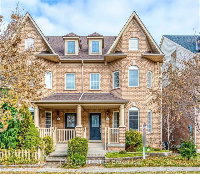 73 Gatwick Drive