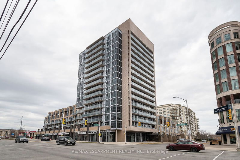 home for sale on 316-1940 Ironstone Drive