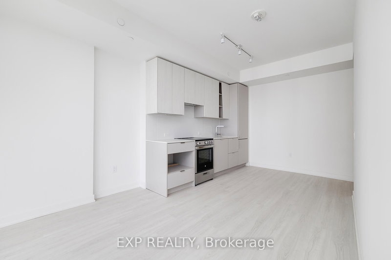 3912 - 3883 Quartz Rd, Mississauga, L5B 0M4 | Image 3