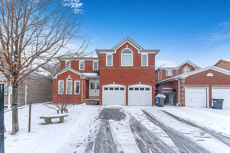 home for sale on 51 Hollybush Street