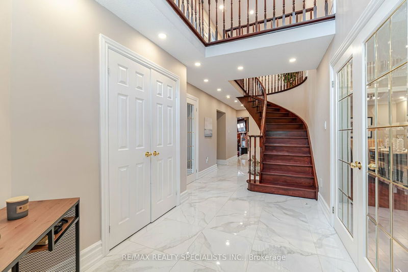 home for sale on 76 Rainforest Drive E