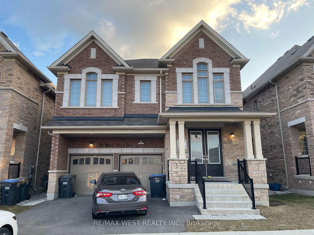 132 Russell Creek Drive