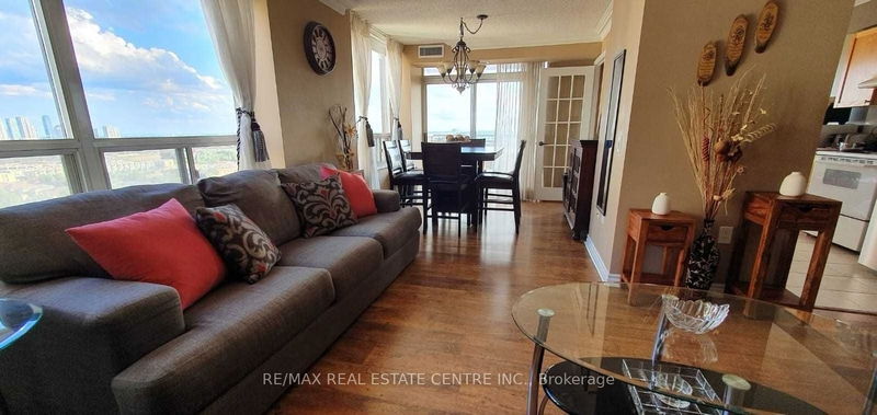 home for lease on 1205-55 Strathaven Drive
