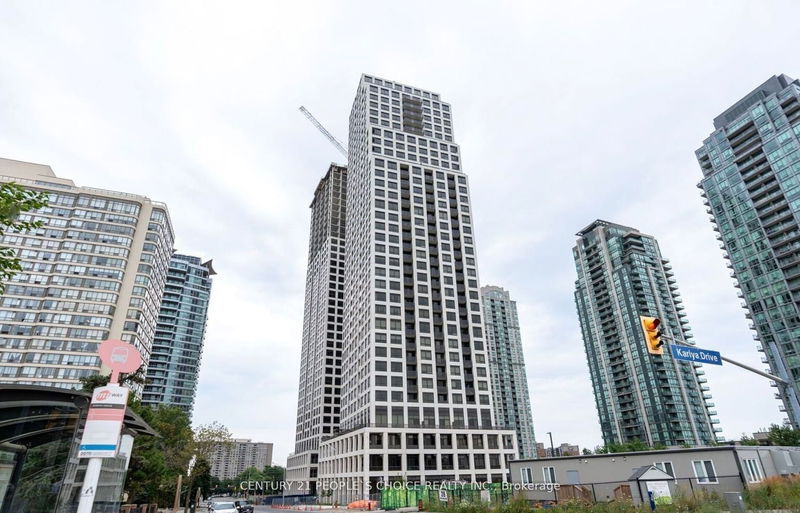 home for lease on 3407-36 Elm Drive
