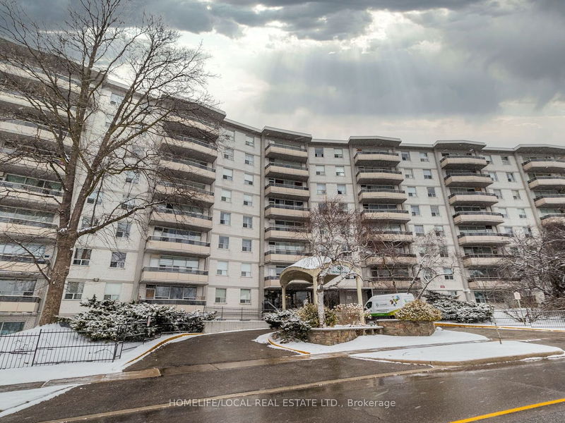 home for sale on 212-80 Grandravine Drive