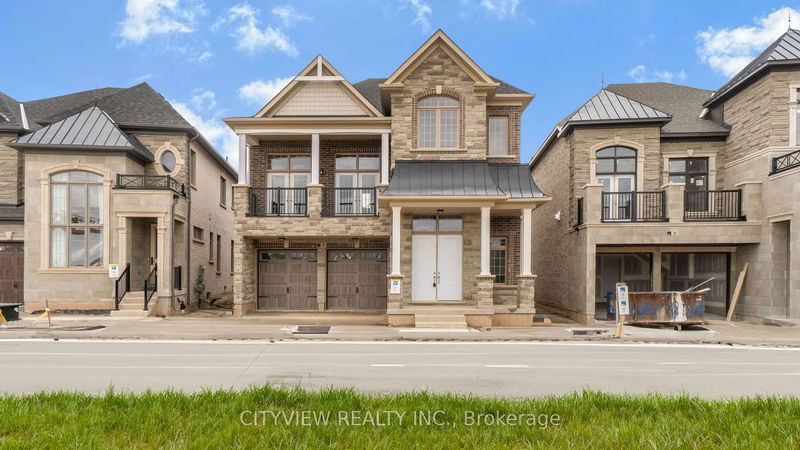home for sale on 22 Settlers Road