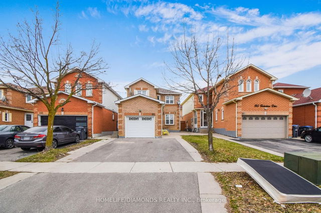 193 Timberlane Drive