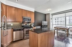 home for lease on 504-225 Webb Drive