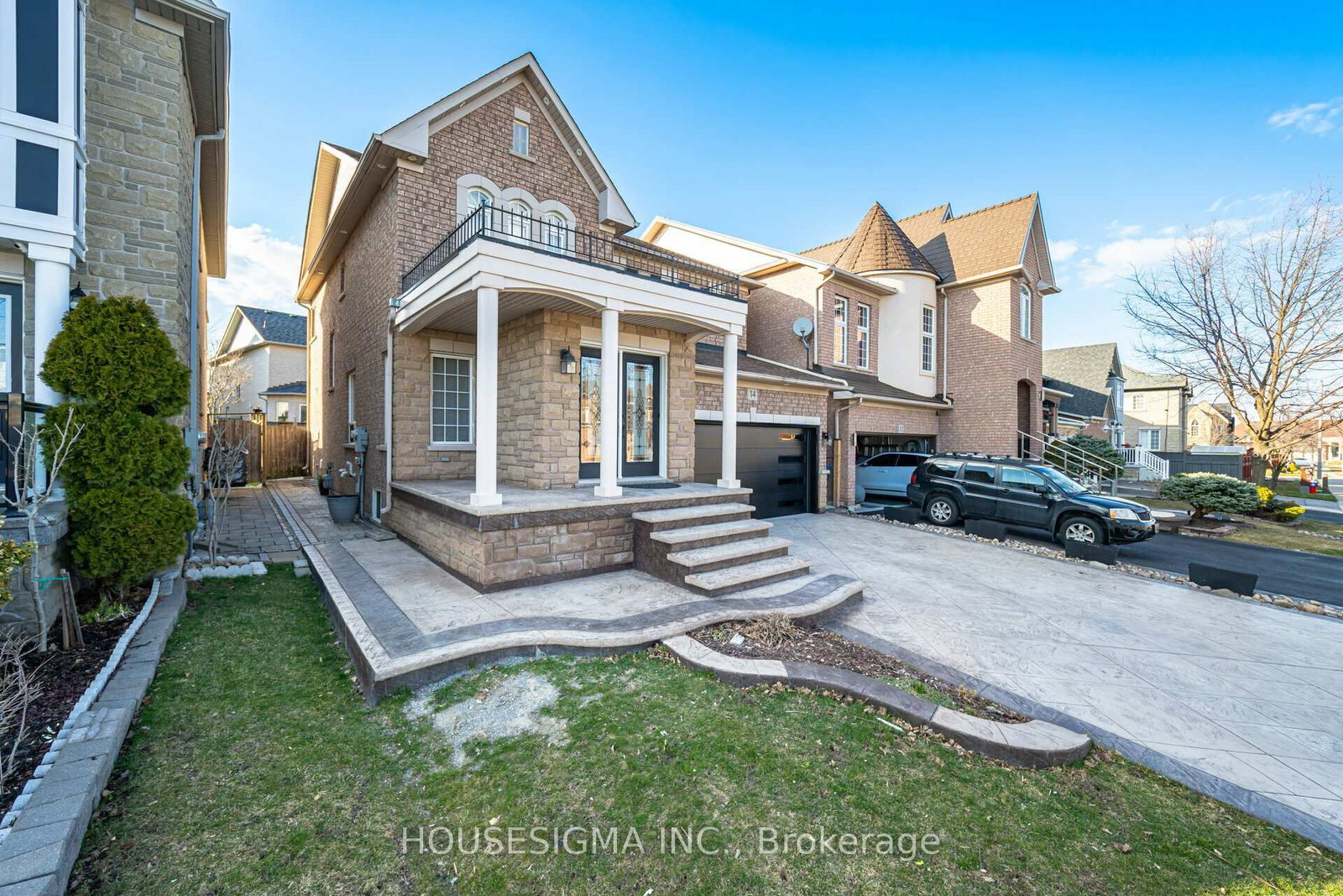 Listing Image 2