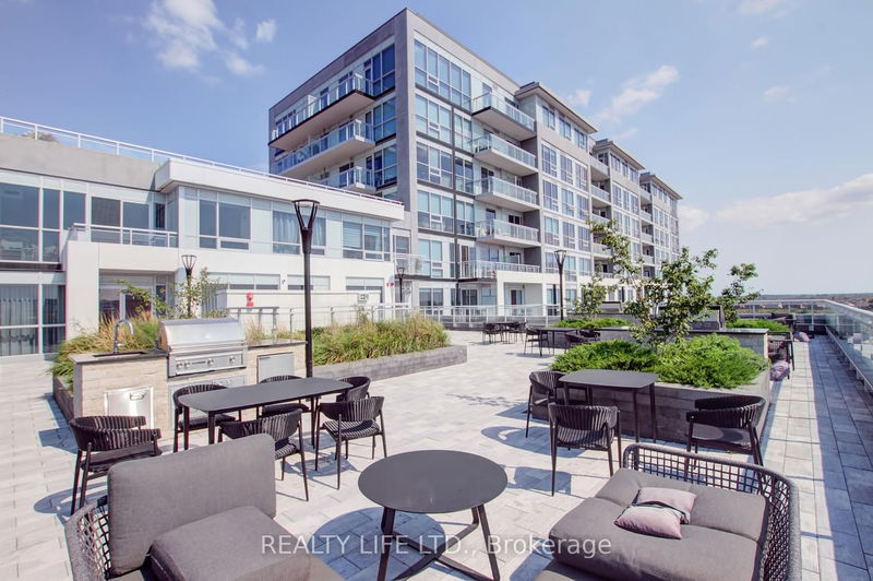  1014 - 1050 Main St E Milton, L9T 9M3 | Image 24