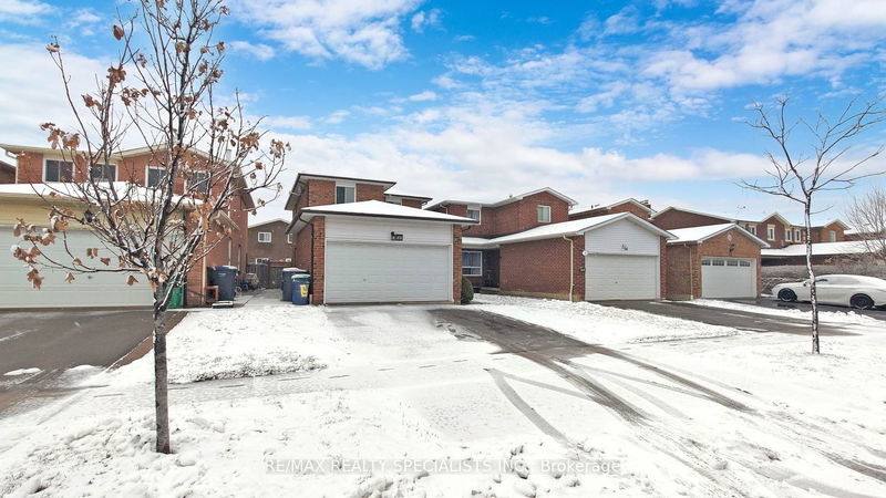 home for lease on Lower-48 Metzak Drive