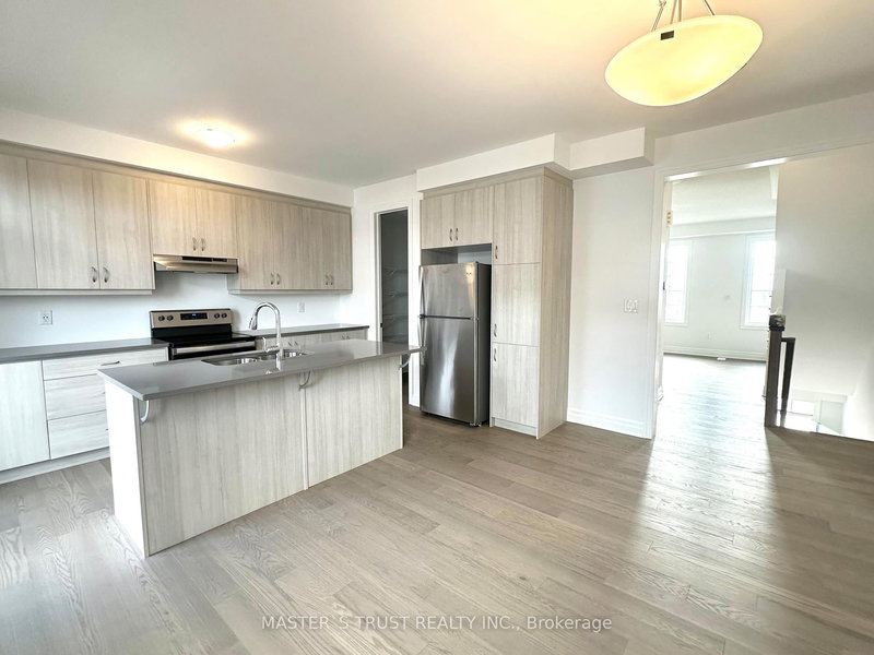 1415 William Halton Pkwy, Oakville, L6M 5N8 | Image 3