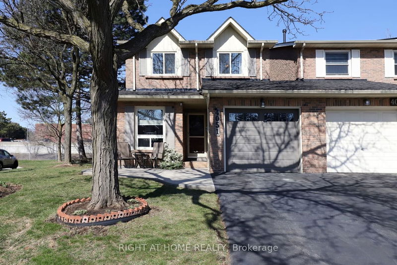 home for sale on 4051 Farrier Court