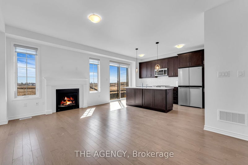 home for lease on 1528 Cookman Drive