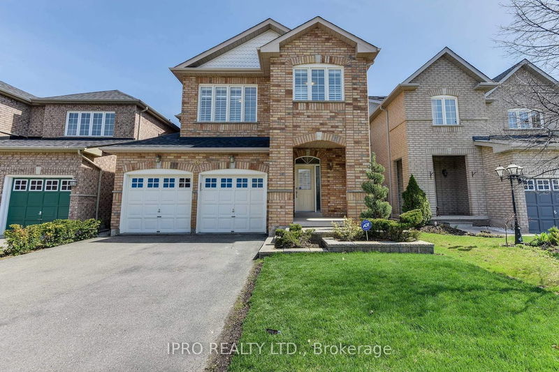 home for lease on 33 Sewells Lane