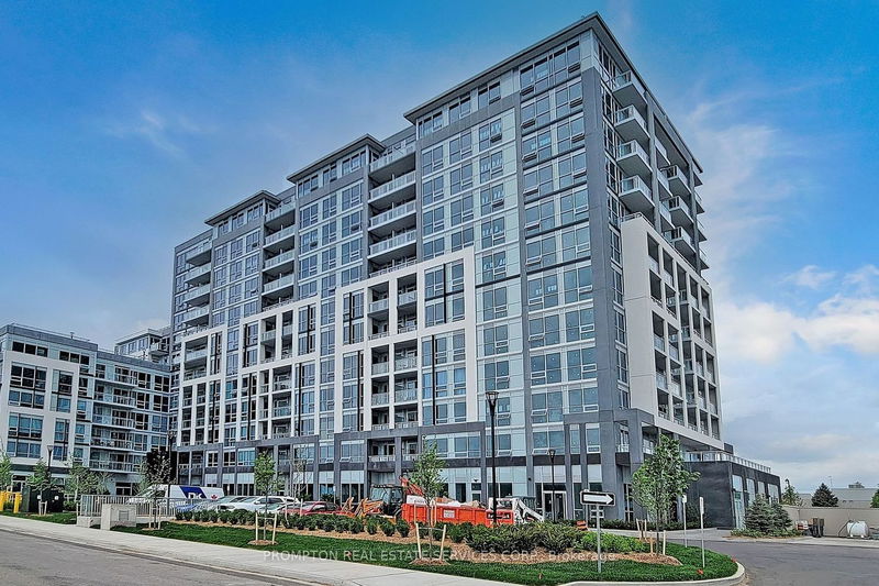 home for lease on 1110-1050 Main Street E