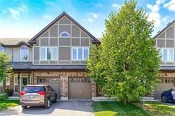 home for lease on 1074 Ryckman Common Court