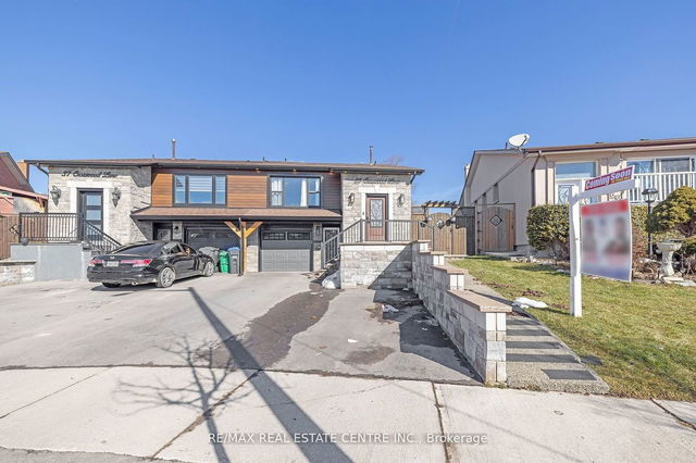 35 Crosswood Lane