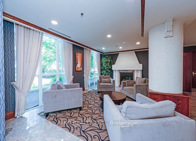 Room2