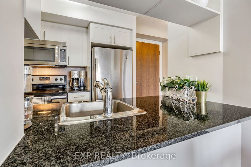 home for lease on 2326-2 Eva Road
