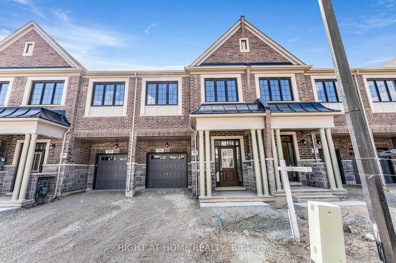 home for lease on 1464 Watercress Way