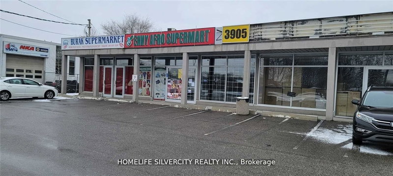 3 - 3905 Keele St, Toronto, M3J 1N6 | Image 2