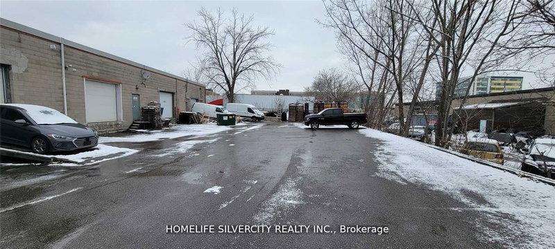 3 - 3905 Keele St, Toronto, M3J 1N6 | Image 3