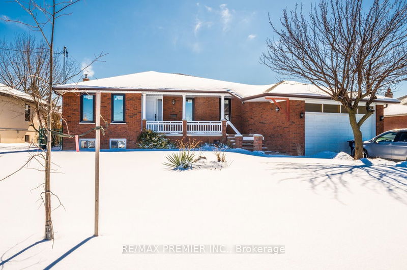 home for lease on 47 Dorsey Lower Level 1 Drive