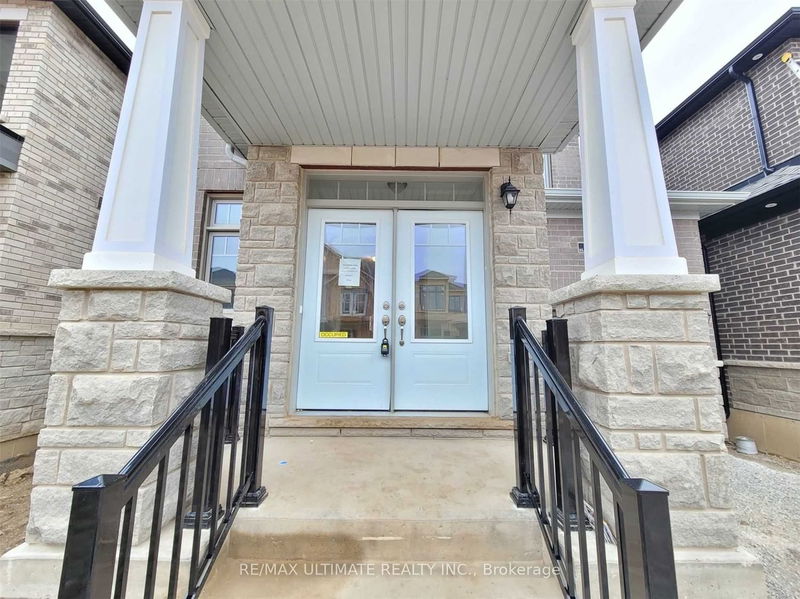 home for lease on 616 Leatherleaf Landng Street