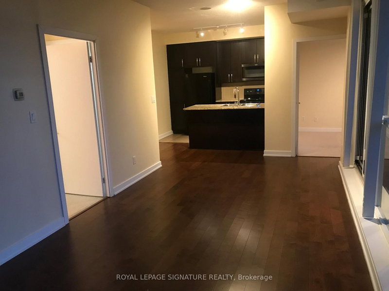 Room1