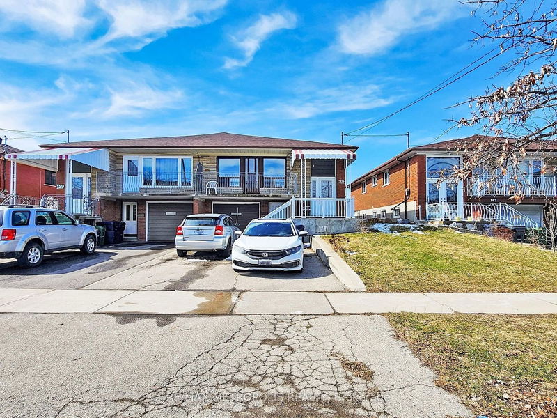 home for sale on 161 Ardwick Boulevard