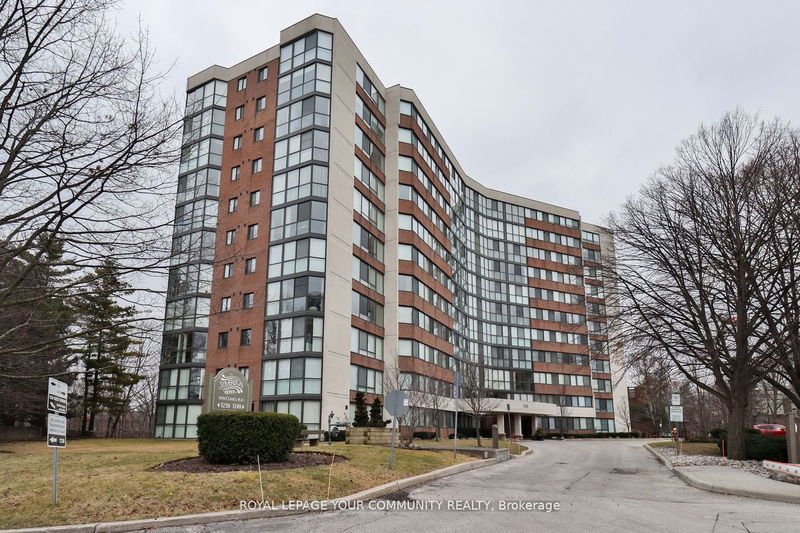 home for lease on 806-1240 Marlborough Court