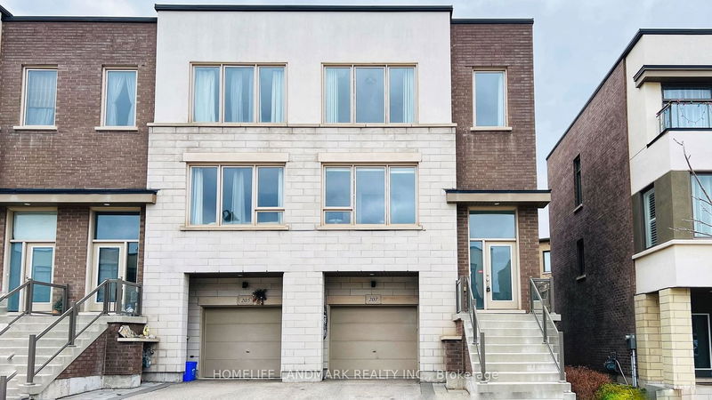 home for sale on 207 Wheat Boom Drive