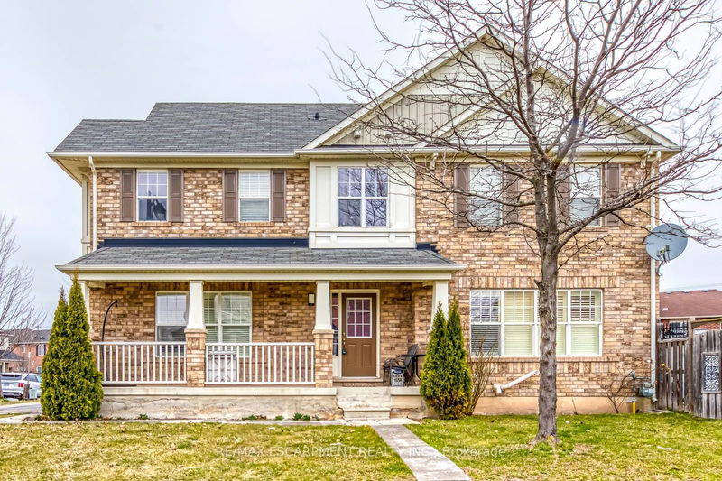 home for lease on 950 Hepburn Road