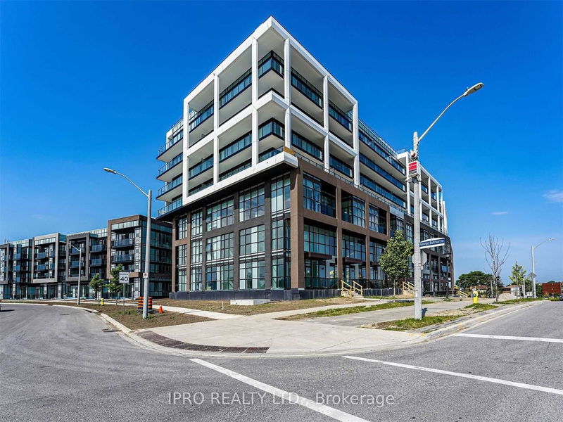 home for lease on 318-60 George Butchart Drive
