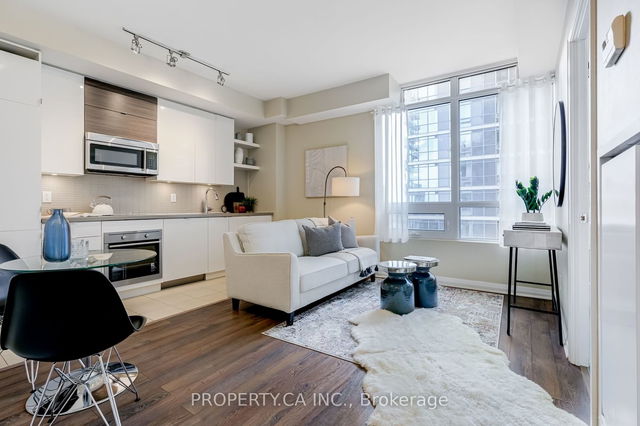 412 - 59 Annie Craig Drive